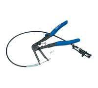Pince À Collier Flexible À Cliquet Draper Expert 89793 230Mm