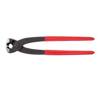 Pince À Collier Knipex 10 99 I220 Avec Mâchoire Latérale 220Mm