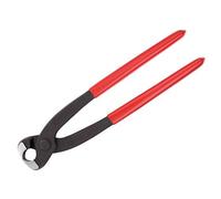 Pince À Collier Knipex 220Mm KPX1098I220