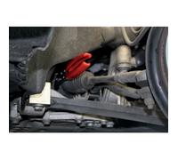 Pince à collier KS TOOLS - 115.1185