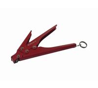 Pince a collier plastique SAM - 22010FME