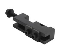 Pince à collier pour CV 09521-24010, outil à collier de tuyau à oreille unique pour le démontage et l’installation des soufflets d’essieu à joint CV, outil de serrage pour arbre