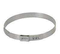 Pince à collier pour soufflets de cardan 0-22 mm 260 mm KS TOOLS - 115.1050