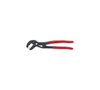 Pince à colliers 250mm Click Knipex 85 51 250 C