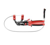 Pince à colliers autoserrants FACOM DM.MUB-APB