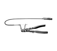 Pince à colliers autoserrants NEO TOOLS 11-221