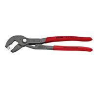 Pince à colliers Knipex 85 51 250 C Longueur 250 mm