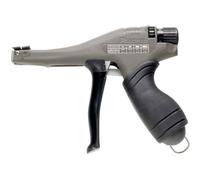 Pince à colliers Panduit GTS - E gris, noir 1 pc(s)