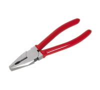 Pince À Combinaison 175Mm - Sealey Ak8560 Neuf