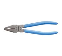 Pince À Combinaison 34 Mm GEDORE Outil Professionnel Expertise Qualité