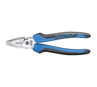 Pince À Combinaison 35 Mm GEDORE Outil Professionnel Expertise Qualité