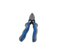 Laser Tools 8327 High Leverage Combination Pliers 225mm