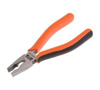 Bahco 2678g200 pince multifonction 200 mm (import grande bretagne) G
