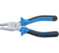 Pince À Combinaison BGS | 165 Mm - 369