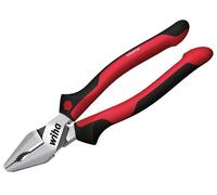 Pince À Combinaison Industrielle Wiha Avec Joint Dynamique® 225Mm WHA34567