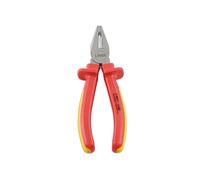 Pince À Combinaison Isolée Laser Outils 180Mm 7483