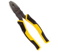 Pince À Combinaison Stanley Avec Poignée De Contrôle 180Mm STHT0-74454