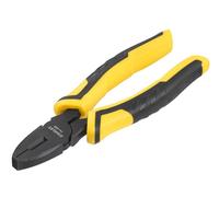 Pince À Combinaison Stanley® ControlGrip™ 150Mm (6In)