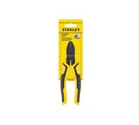 Stanley Pince universelle DynaGrip STHT0-74456 150 mm