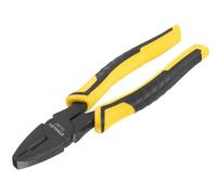 Stanley STHT0-74367 DynaGrip Pince universelle 200mm