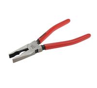 Pince À Combinaison Teng Mega Bite 180Mm (7Po) TENMB451