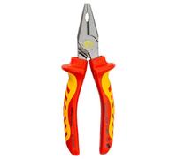Pince À Combinaison VDE 160MM - T39072A 160-RND
