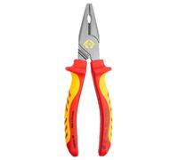 Pince À Combinaison VDE 180MM - T39072A 180-RND