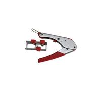 Pince À Compression Pour Fiche Bnc Droite - COMELIT 43672