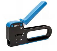 Scell-it Pince à contrôle d'expansion SCELL-IT pour plaques de plâtre Optee Kit