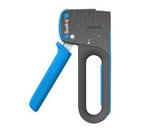 pince chev. expansion premium - SCELL-IT - OPTEE-KIT