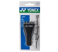 Pince à corder Yonex AC 607