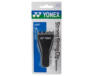 Pince à corder Yonex AC 607