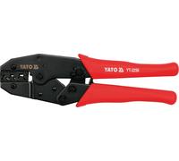 YATO YT-2250 Pince à dénuder