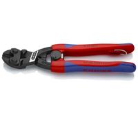 Pince à couper articulée compacte avec étroite 71 22 200 T