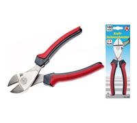 Pince À Couper Diagonale L.180 - Code BGS335 FBGS335 KRAFTMANN Atelier