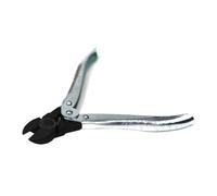 Pince À Couper Diagonale Maun 140Mm (5.1/2Po) MAU2990140