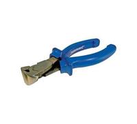 Pince À Couper En Biseau Silverline 150Mm Outil De Bricolage