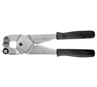 Outil Land Ph400 Tile Breaking Pince - Noir