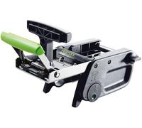 Pince à couper FESTOOL KP 65/2-499896