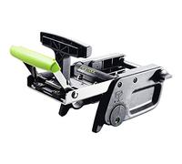 Pince à couper FESTOOL KP 65/2-499896