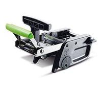 Festool Pince à couper KP 65/2 – 499896