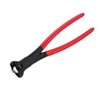Pince À Couper Knipex Avec Poignée En PVC 200Mm Loose Kpx6801200L