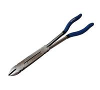 Pince À Couper Latérale Longue Portée Faithfull 290Mm (11In) FAIPLDCL290