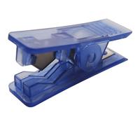 Pince À Couper Les Tubes 4-16Mm - Code Bgs1912 FBGS1912 KRAFTMANN Atelier