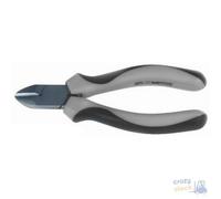 Pince À Couper Maurer Plus Diagonale Chrome Vanadium Mm 150
