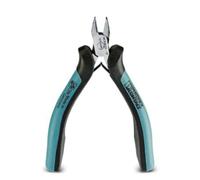 Pince à couper pour électronique avec ressort BH3 1212806
