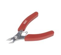 Pince Coupante Sealey (AK2254) 110Mm