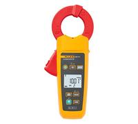 Fluke 368 FC Connect fuite Pince courant. 40mm ouverture de la mâchoire