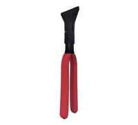 Pince à courber en métal - Outil de lissage droit - 45 °/90 ° - Pince de maintenance électronique