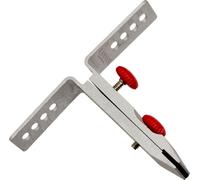 Pince à couteau multi-angle Lansky RCLAMP